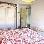 Holiday House La Rosa Dei Venti