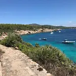 Archi Di Mare - Superba Vista Mare, Centralissimo