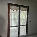 Villa Completa X 9 Ps