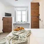 Cozy Sardinian Apartment By Propertize
