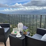 Attico Bellavista