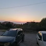 Eleonora