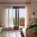 La Casa Di Salvatore