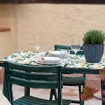 Casa Poseidonia
