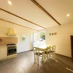 Relax House 5 Min Dal Mare Parcheggio+Wifi