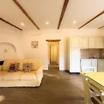 Relax House 5 Min Dal Mare Parcheggio+Wifi