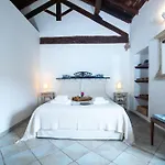 Cala Francese Maggiorana - Happy Rentals