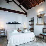 Cala Francese Maggiorana - Happy Rentals