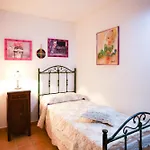 Villa Pedra Moro