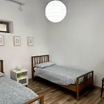 Casa Cadoni