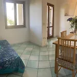 Casa Clelia