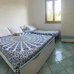 Casa Clelia