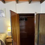 Casa Vacanza Appartamento Tortoli-Arbatax A 14 Minuti Dal Mare