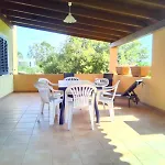 Villa Giacinto C