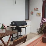Okiros