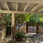 Villetta Portopino