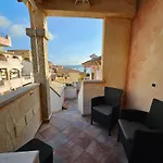 Verdemare