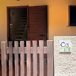 Casa Mareblu