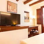 Sardinianworld- Terrazza Restituta