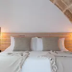 Casa Tipica