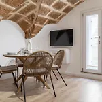 Casa Tipica