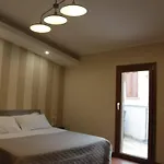 Osa Rooms
