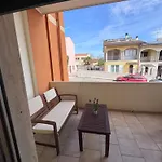 Romagnosi Apartment