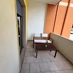 Romagnosi Apartment