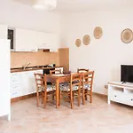 Casa Lai