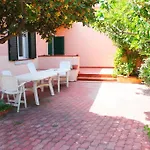 Villa Sul Mare Marritza