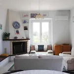 Villa Sul Mare Marritza