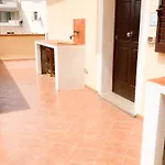 Residenza Mirto