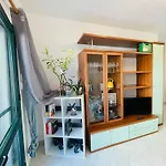 Pupi'S Home - Relax E Benessere Per Tuttə