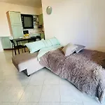 Pupi'S Home - Relax E Benessere Per Tuttə