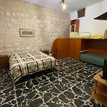 Appartamento Sa Conza