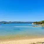 Vistamare Villetta A Schiera
