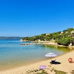 Vistamare Villetta A Schiera