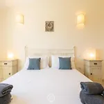 Jasmine Panoramic Hideaway