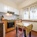 Villa Bluebell