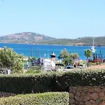 Pvr Holiday Home