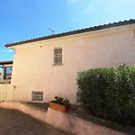 Pvr Holiday Home