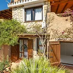 Magnifica Villa By Propertize