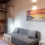 Alghero Center Little Home - 5 -