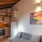 Alghero Center Little Home - 5 -