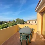 Pettirosso 6
