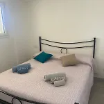 Appartamento Bados 2 Camere Da Letto