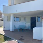 Appartamento Bados 2 Camere Da Letto
