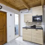 Alghero Center Little Home - 3 -