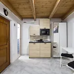 Alghero Center Little Home - 3 -