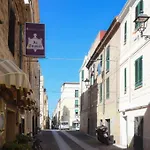 Alghero Center Little Home - 2 -